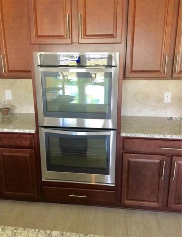 1530 Arden Oaks Dr, Ocoee, FL 34761 - photo 3