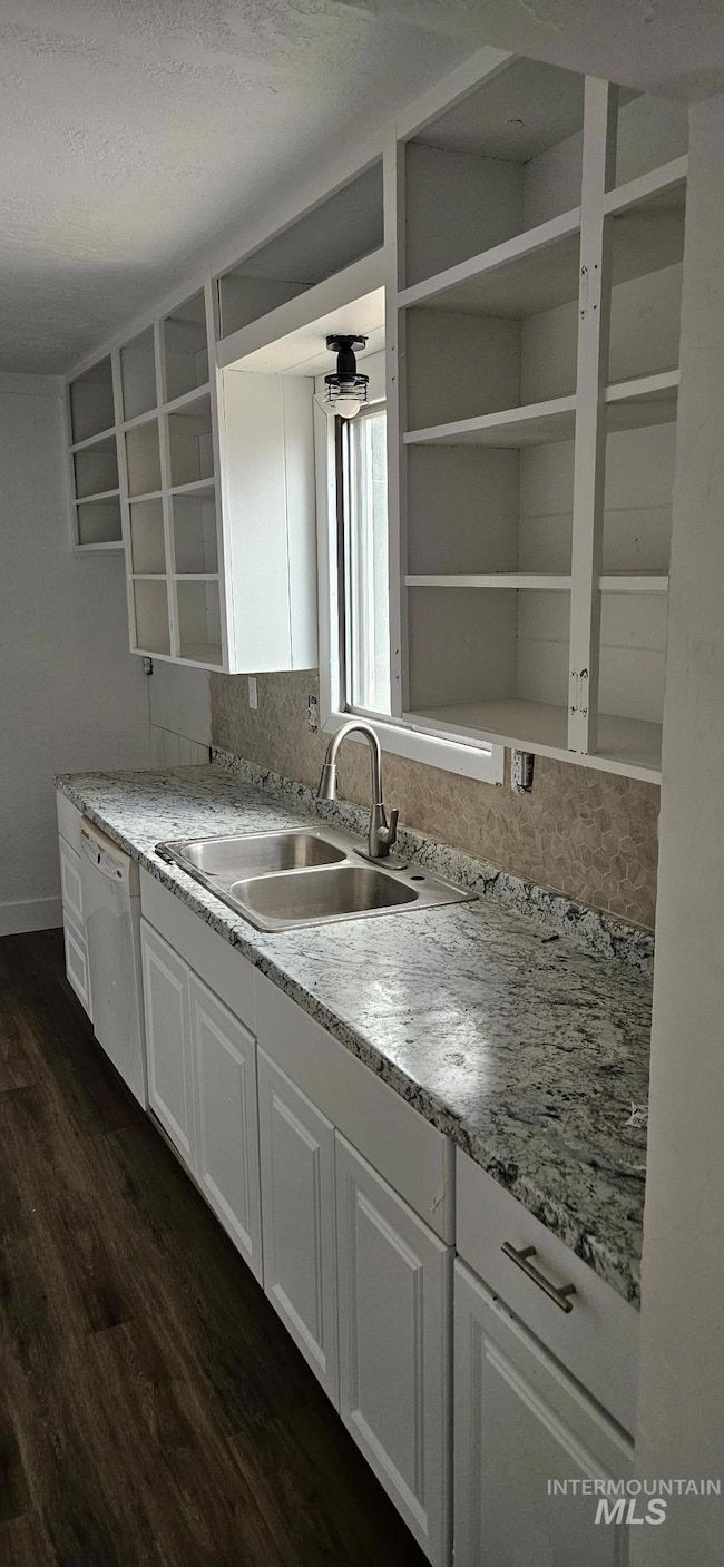 284 N Main St, Downey, ID 83234 - photo 7