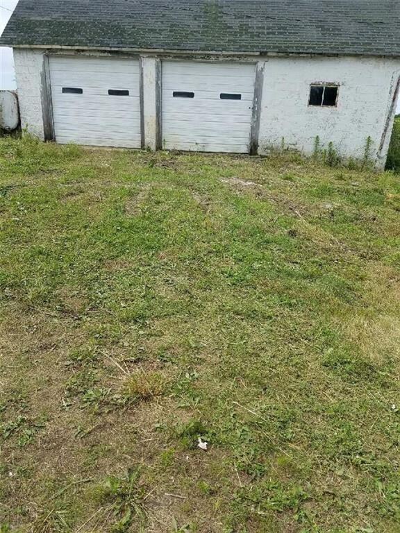 6472 W 350 S, Rushville, IN 46173 - photo 6