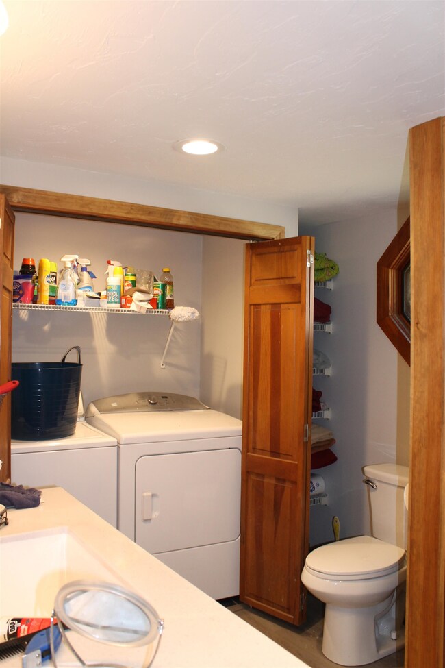 87 Mutton Rd, Salisbury, NH 03268 - photo 6