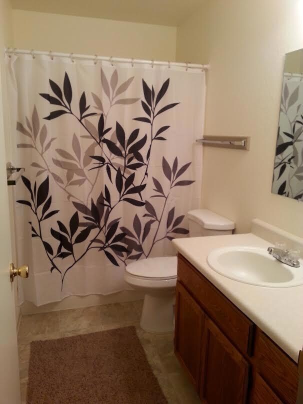 307 Cedar St unit A-B, Rogue River, OR 97537 - photo 6