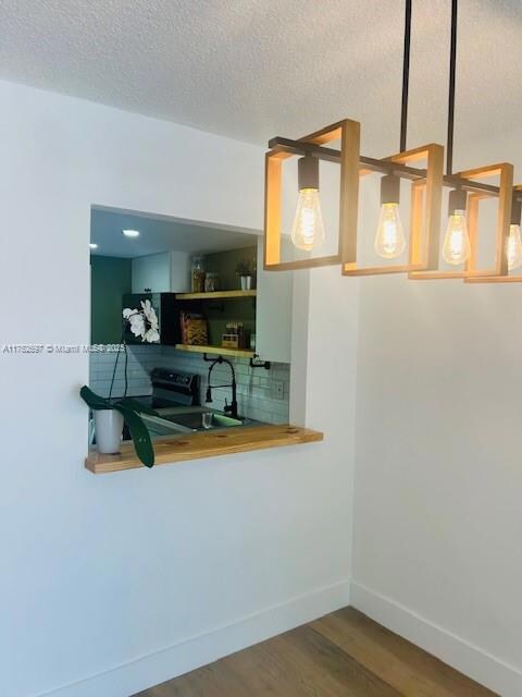 1101 Hillcrest Ct unit 306, Hollywood, FL 33021 - photo 5