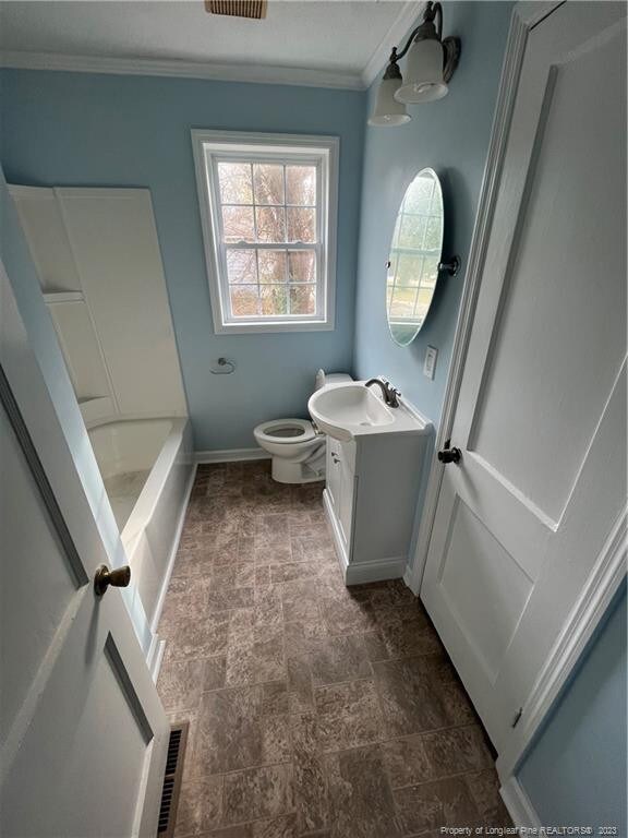 202 Roxie Ave, Fayetteville, NC 28304 - photo 3