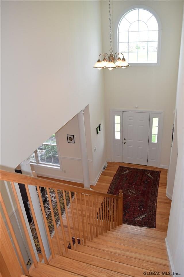 41 Crimson Cir, Troy, NY 12180 - photo 7