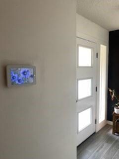 1106 NW G St, Bentonville, AR 72712 - photo 3