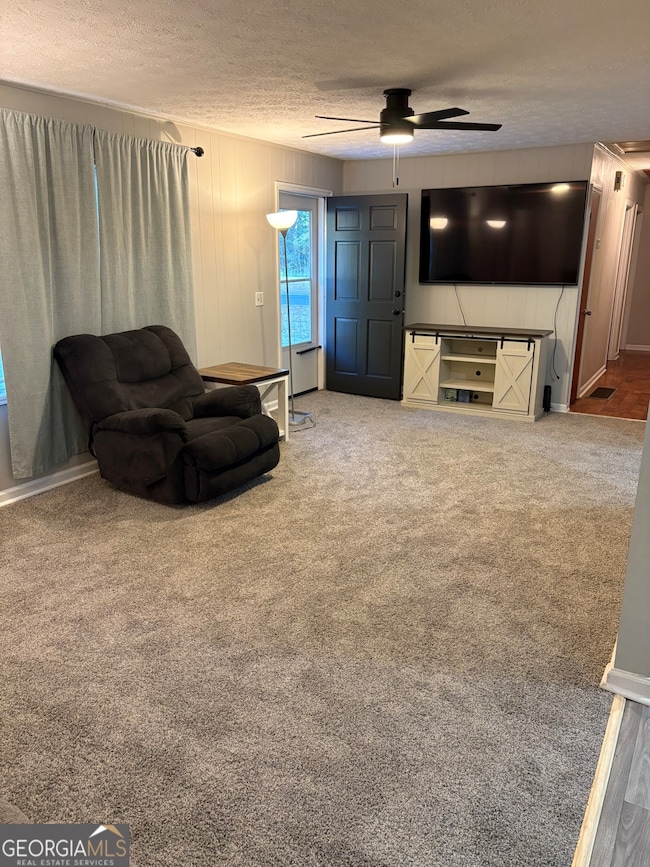 260 Oak Cir, Hull, GA 30646 - photo 6