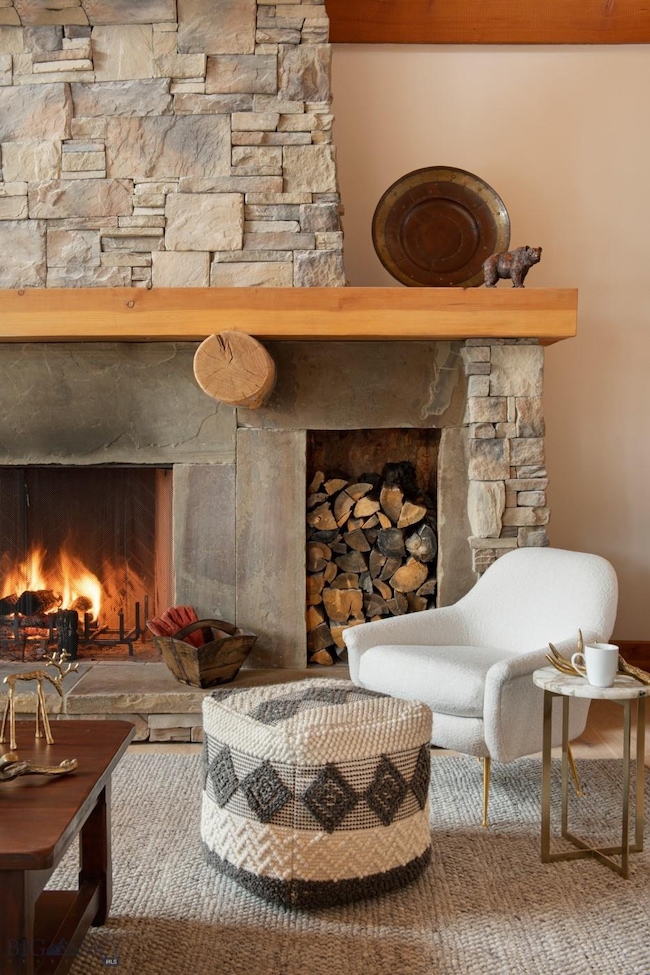 7 Moose Meadow, Big Sky, MT 59716 - photo 4