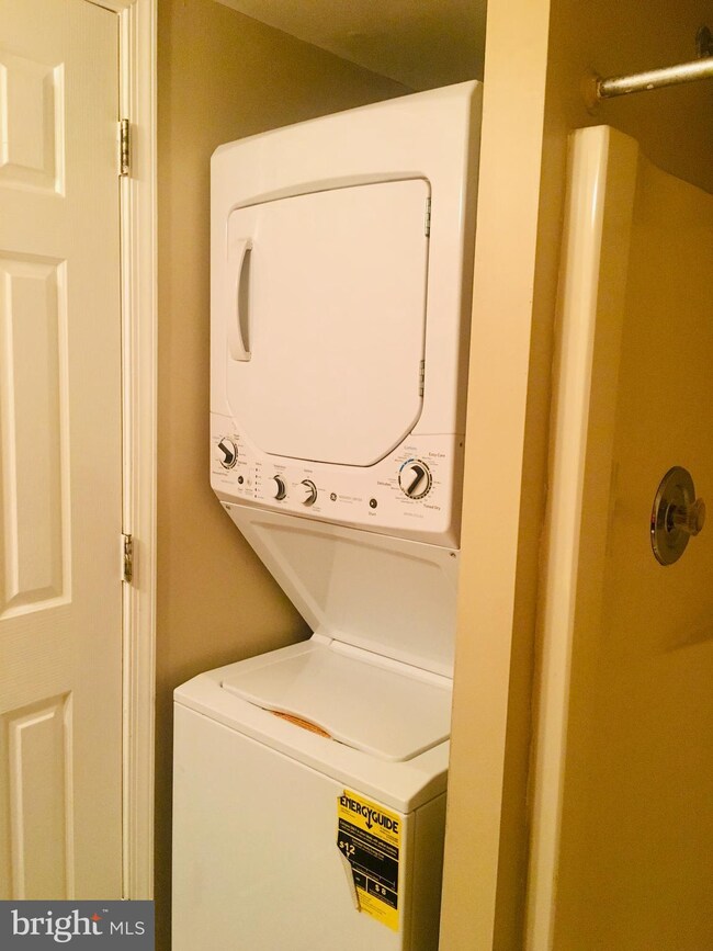 201 N 23rd St unit B, Purcellville, VA 20132 - photo 6