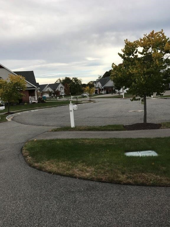 7 Shea Ln unit A, Foxborough, MA 02035 - photo 2