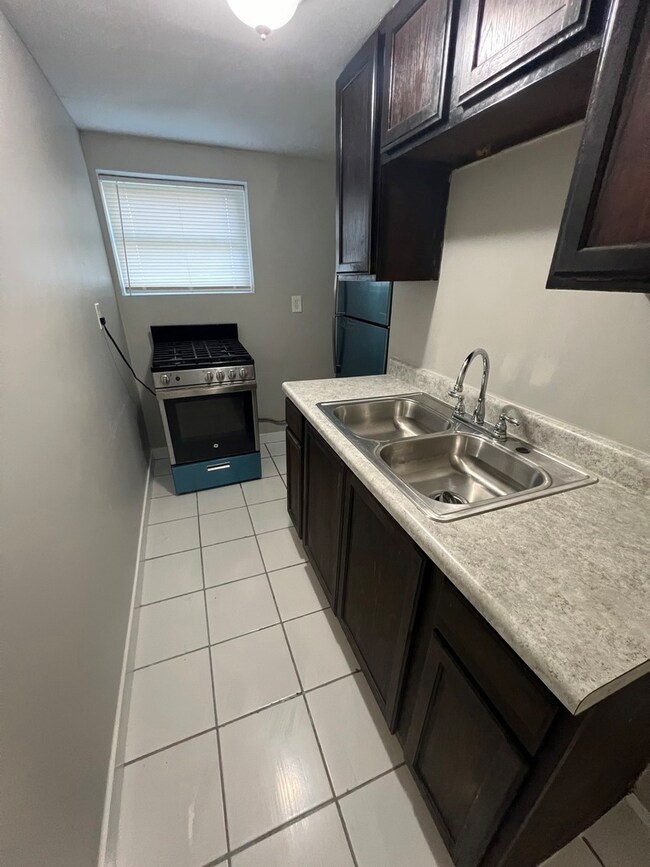 unlisted-address, Chicago, IL 60619 - photo 5