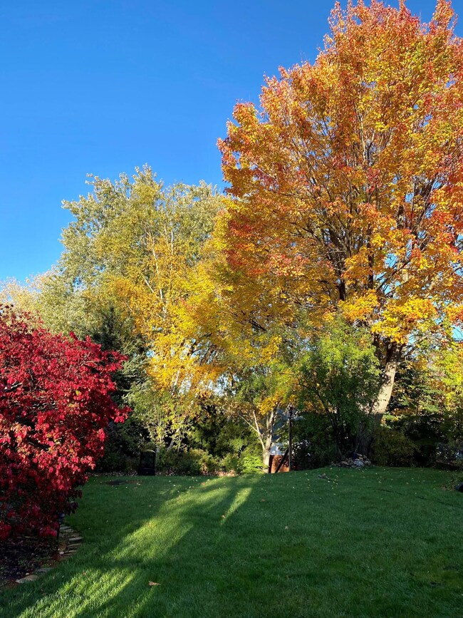 10 Lee Ave, South Portland, ME 04106 - photo 2