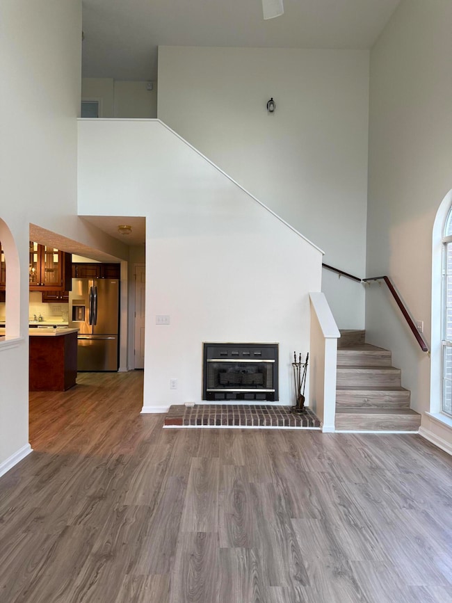 38 Sweet Gum Ln, Columbus, MS 39705 - photo 6