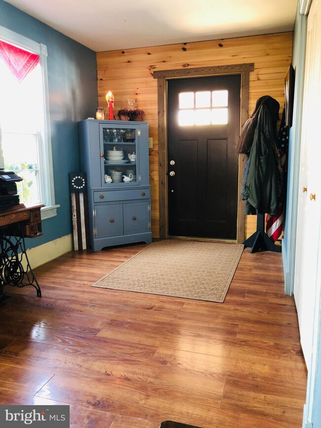 100 Mill Rd, Washingtonvle, PA 17884 - photo 3