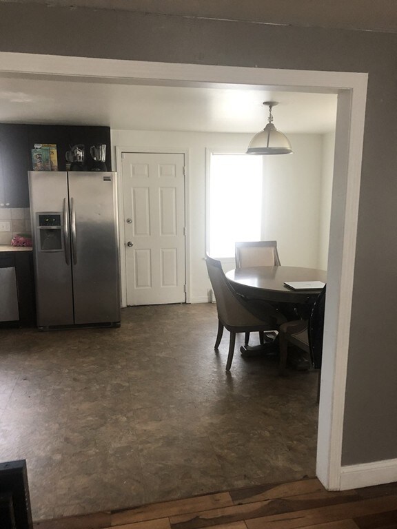 1 Marshalls Way, Lawrence, MA 01841 - photo 7