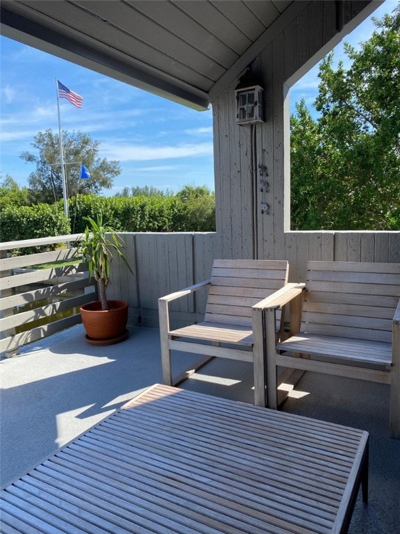 1202 Spyglass Ln unit 1202-A, Vero Beach, FL 32963 - photo 2