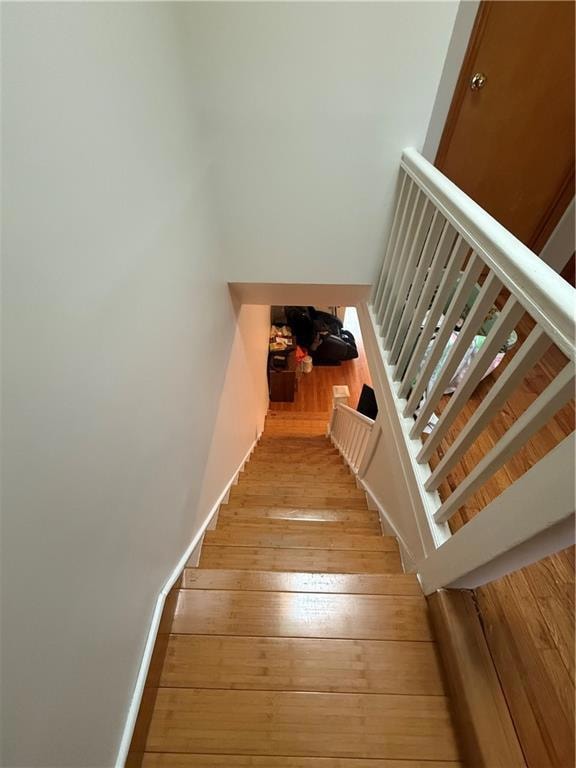 143 Bay 7th St, Brooklyn, NY 11228 - photo 7