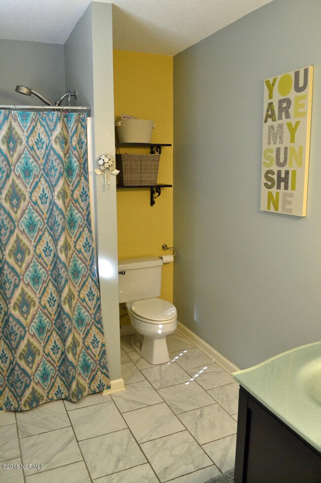 1704 Canady Rd, Wilmington, NC 28411 - photo 6