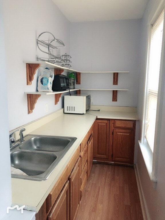 78 Green Hill Pkwy unit 2, Worcester, MA 01605 - photo 5