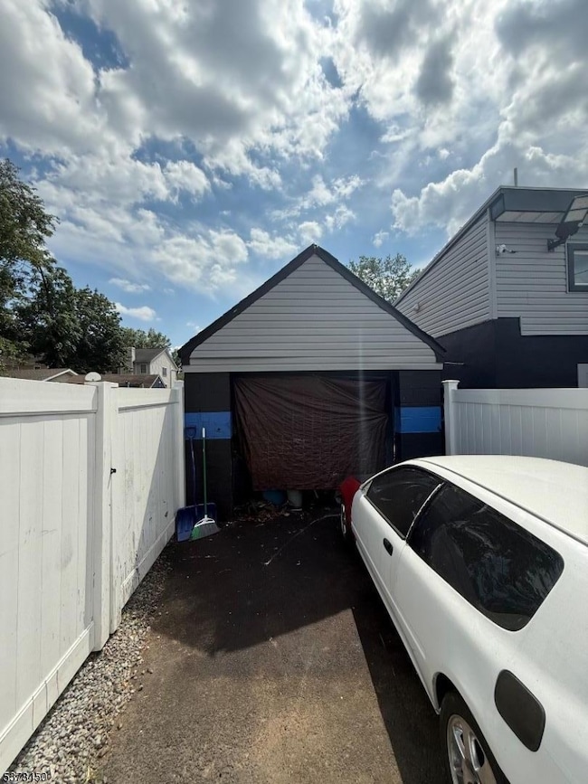 1062 Westfield Ave, Rahway, NJ 07065 - photo 3