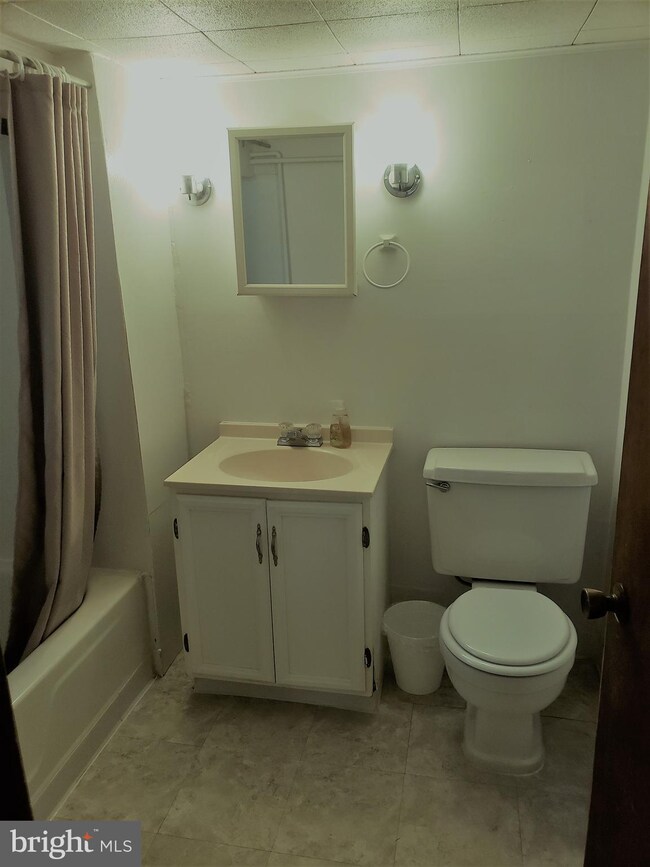 127 Springfield Ave unit LOWER LEVEL, Bala Cynwyd, PA 19004 - photo 7