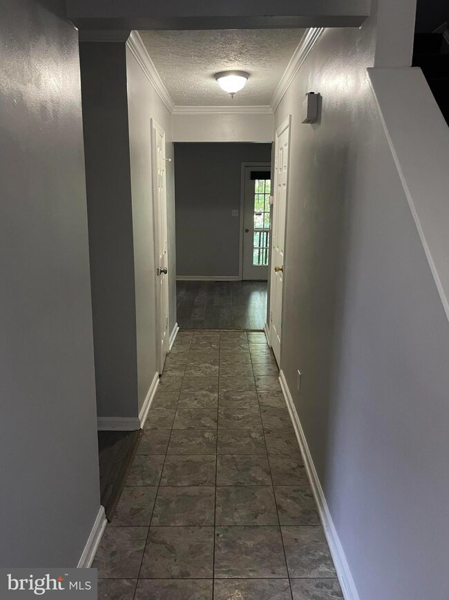 313 Stafford Mews Ln, Stafford, VA 22556 - photo 3