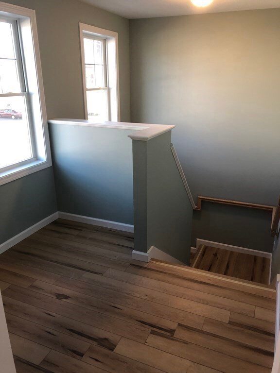 23 Brookfield St unit 2, Lawrence, MA 01843 - photo 7