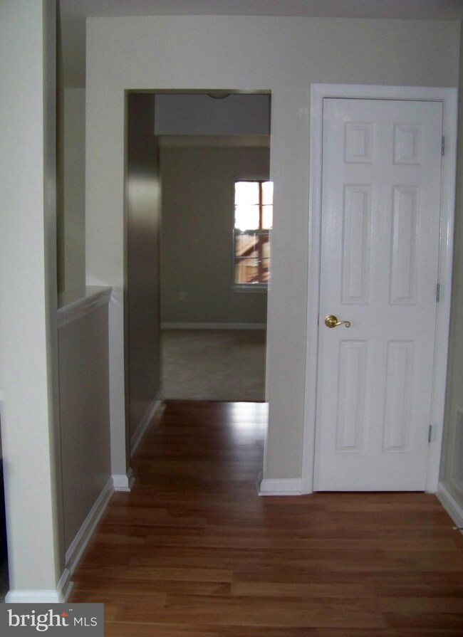 6412 Towncrest Terrace, Frederick, MD 21703 - photo 3