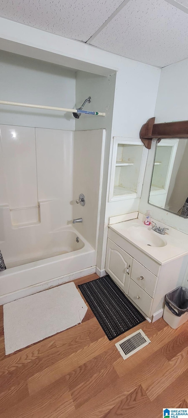 500 4th Ave E, Oneonta, AL 35121 - photo 6