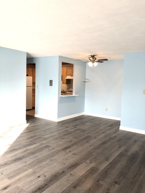 37 Fountain Ln unit 6, South Weymouth, MA 02190 - photo 6