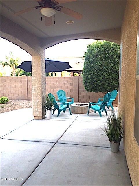 Cotton_fire_pit_2