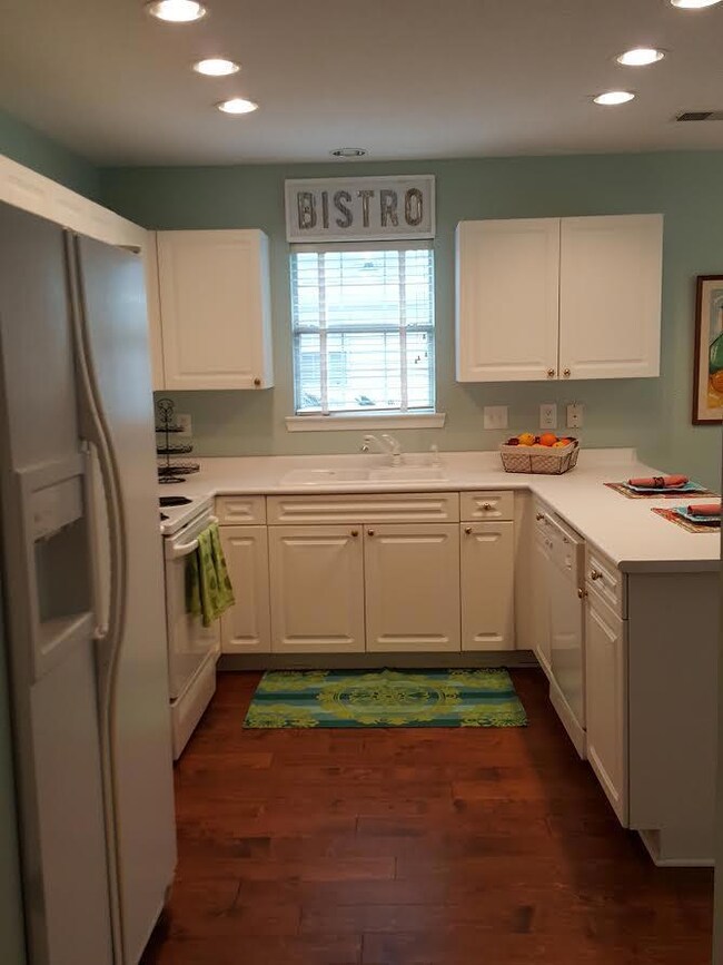 kitchen 3