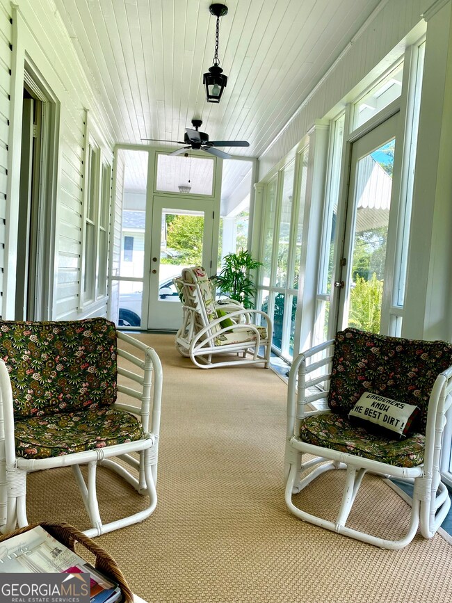 507 12th St W, Tifton, GA 31794 - photo 3