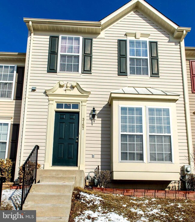 3157 Freestone Ct, Abingdon, MD 21009 - photo 2