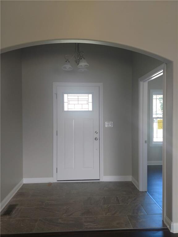 5297 Breccia Dr, Plainfield, IN 46168 - photo 7