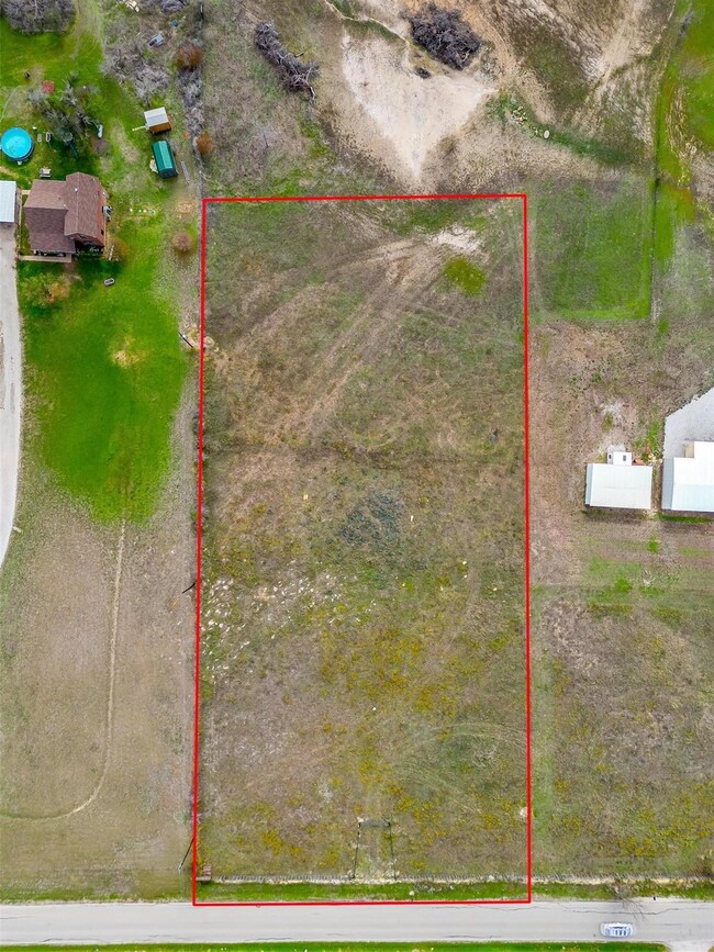 475 Old Agnes Rd, Weatherford, TX 76086 - photo 2