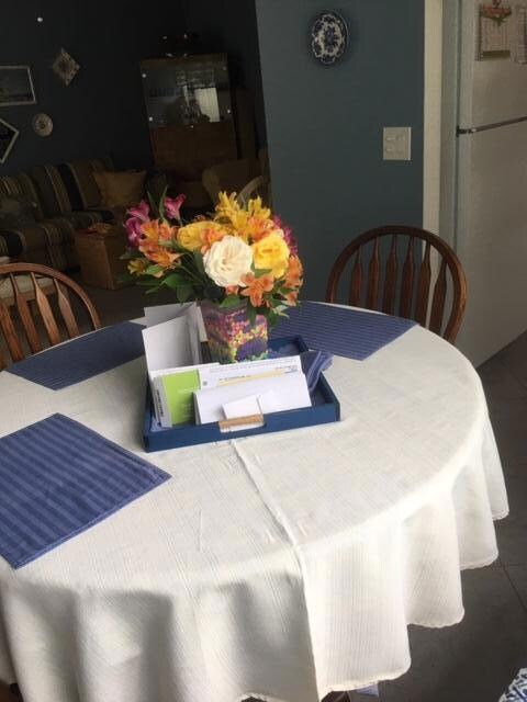 156 Easthampton G unit 156, West Palm Beach, FL 33417 - photo 3