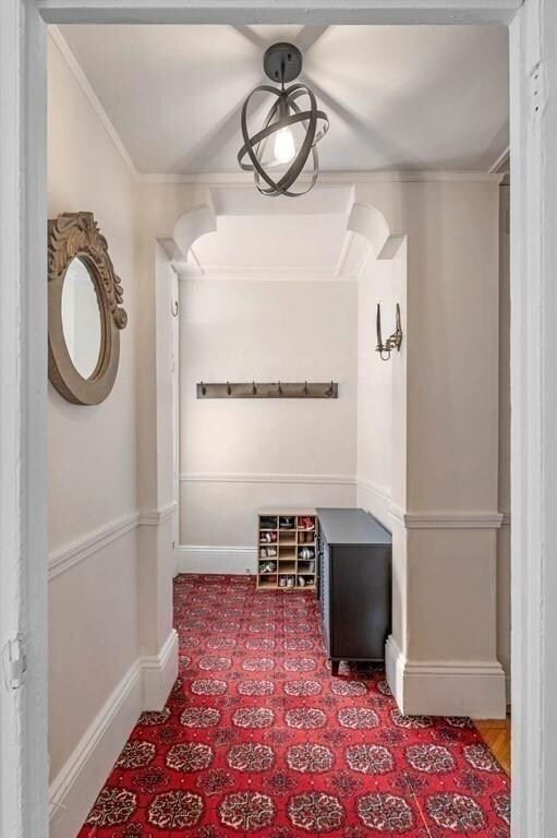 15 Beckford St, Salem, MA 01970 - photo 2