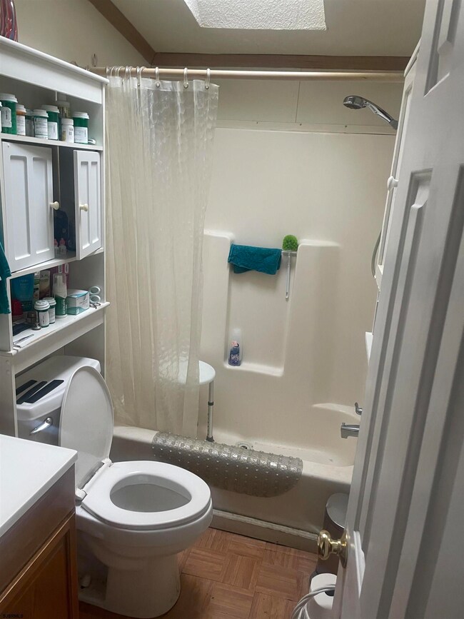 11 Mohave Dr unit 11, Galloway, NJ 08205 - photo 3