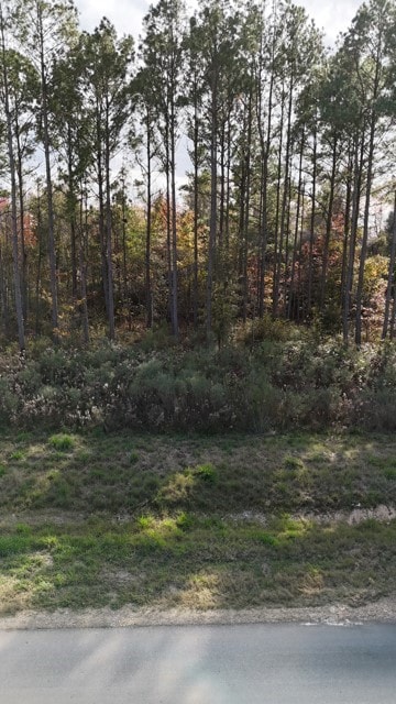 2141 Road 660, Dayton, TX 77535 - photo 2