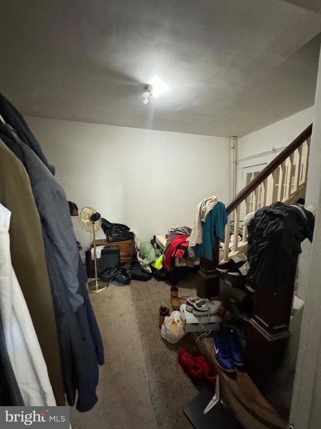 196 198 E Broadway, Salem, NJ 08079 - photo 7