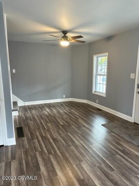 1149 6th Ave, Berwick, PA 18603 - photo 3