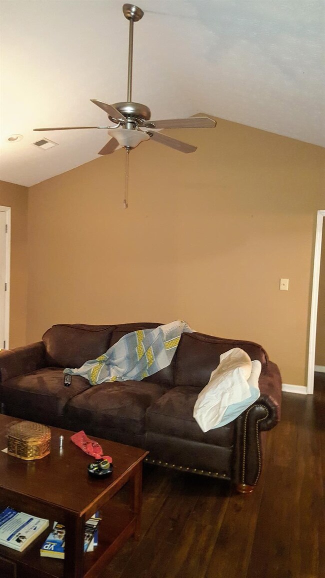 113 Walnut Ridge Ct unit 2B, Nicholasville, KY 40356 - photo 4