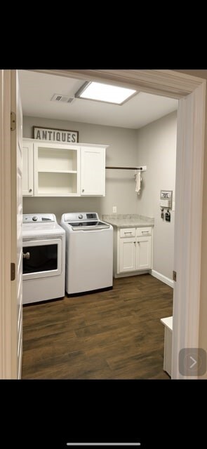 1610 Summercrest Dr, Cleburne, TX 76033 - photo 7