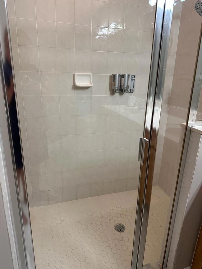 8239 Mulligan Cir unit 3514, Port Saint Lucie, FL 34986 - photo 6