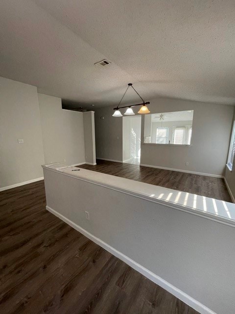 6800 Geyser Trail, Watauga, TX 76137 - photo 4