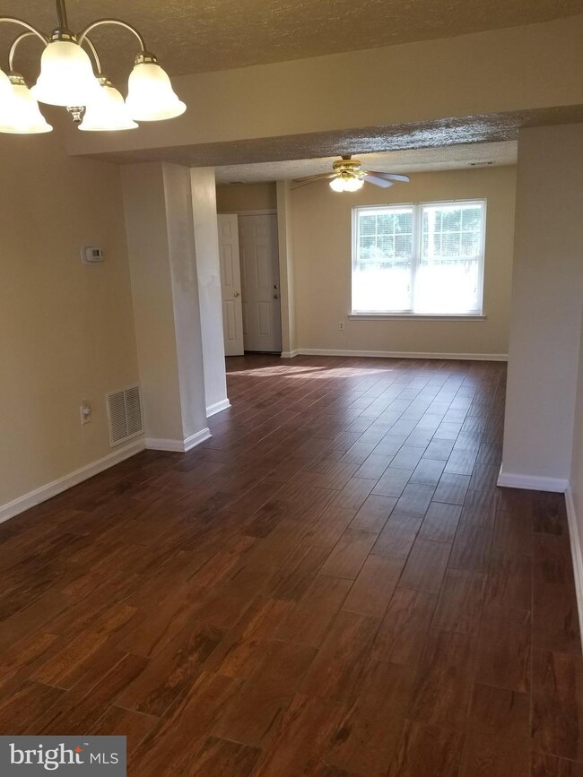 6005 Sirenia Place, Waldorf, MD 20603 - photo 5