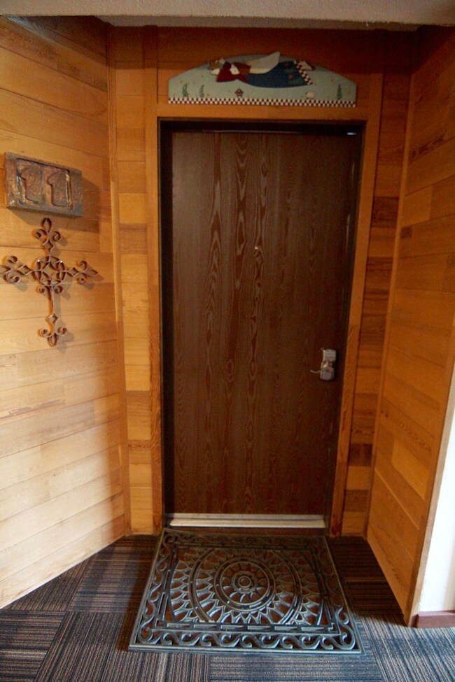 407 S Vasels Rd unit Giant Steps 11, Brian Head, UT 84719 - photo 2