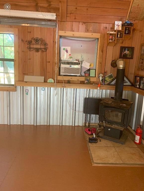 3 Port Royal Rd, Comanche, TX 76442 - photo 6