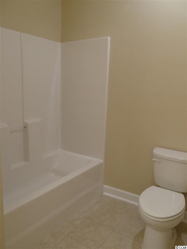 1450 Half Penny Loop unit Inv HLB359 Welbourne, Conway, SC 29526 - photo 4