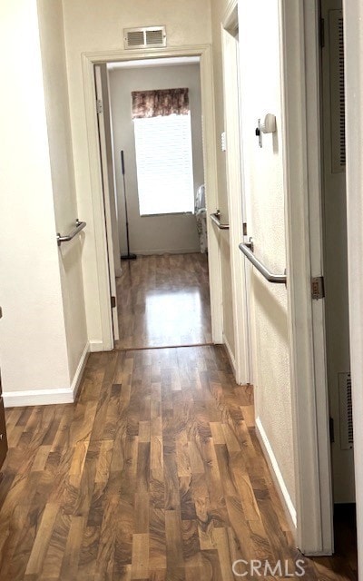 7700 Lampson Ave unit 94, Garden Grove, CA 92841 - photo 2